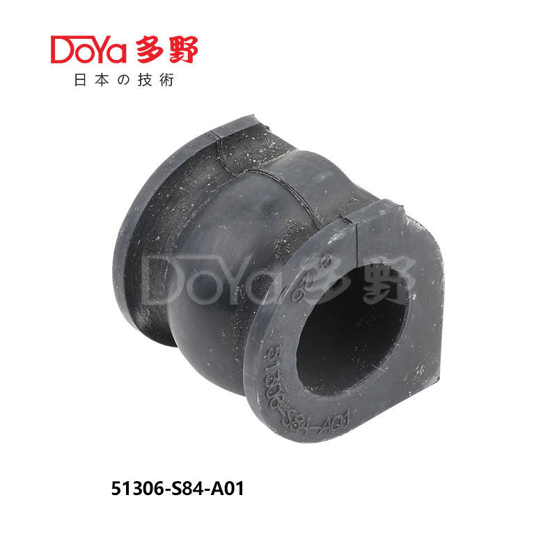 51306-S84-A01