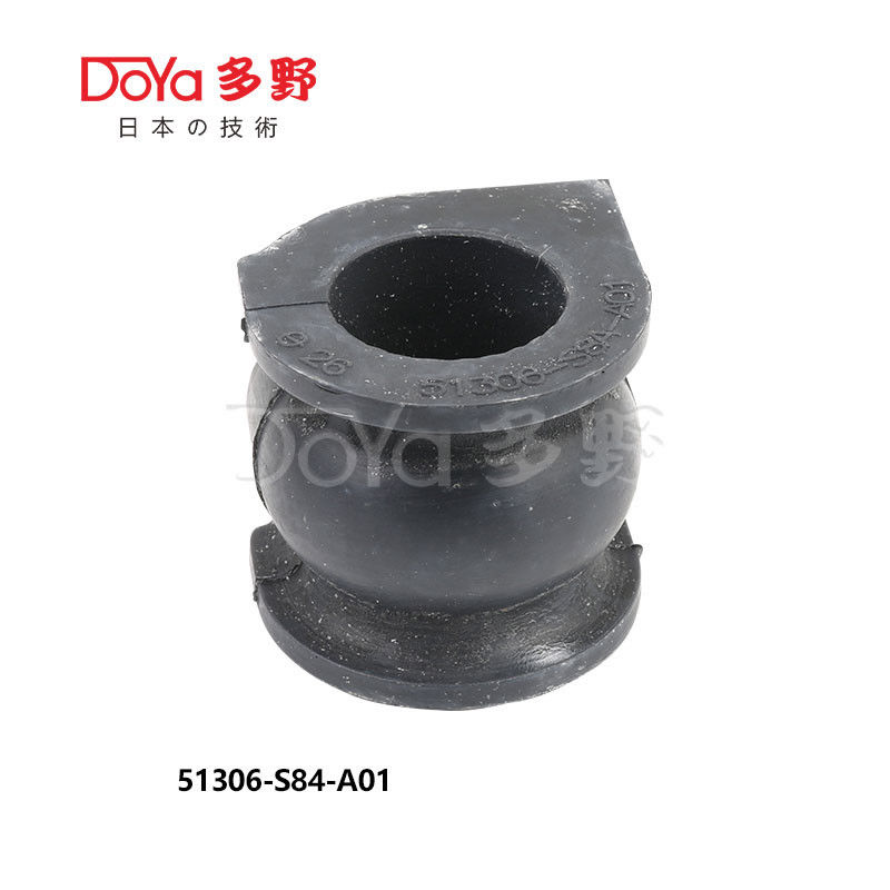 51306-S84-A01