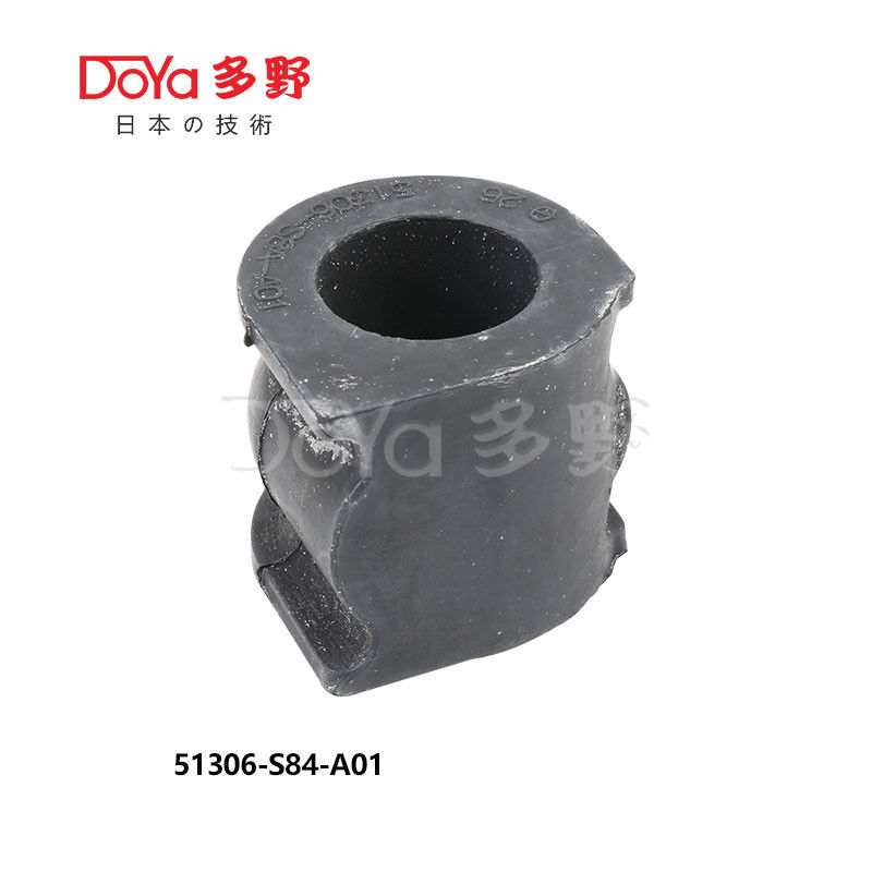 51306-S84-A01