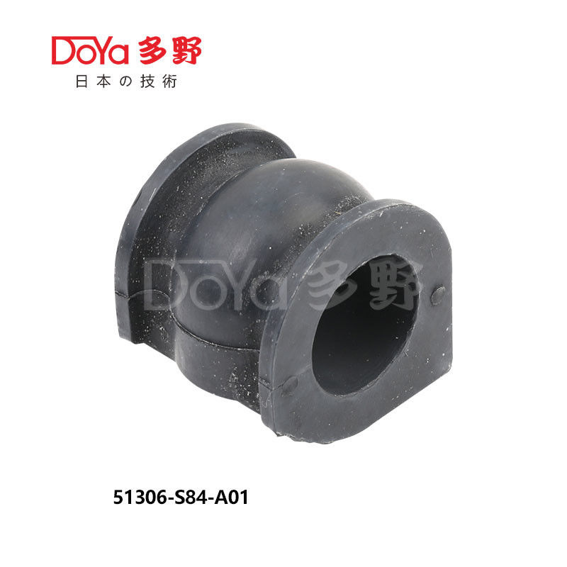 51306-S84-A01