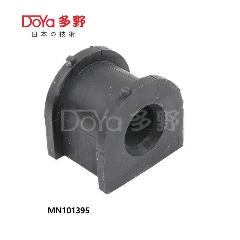 MN101395