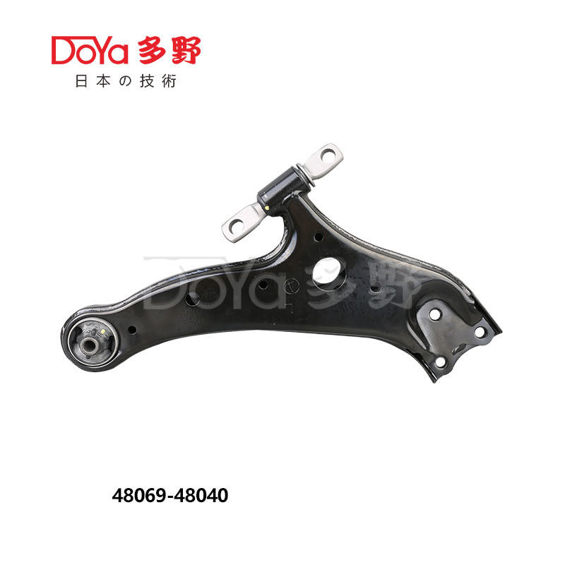 Toyota Arm Assy 48069-08040 Suspension Control Arm