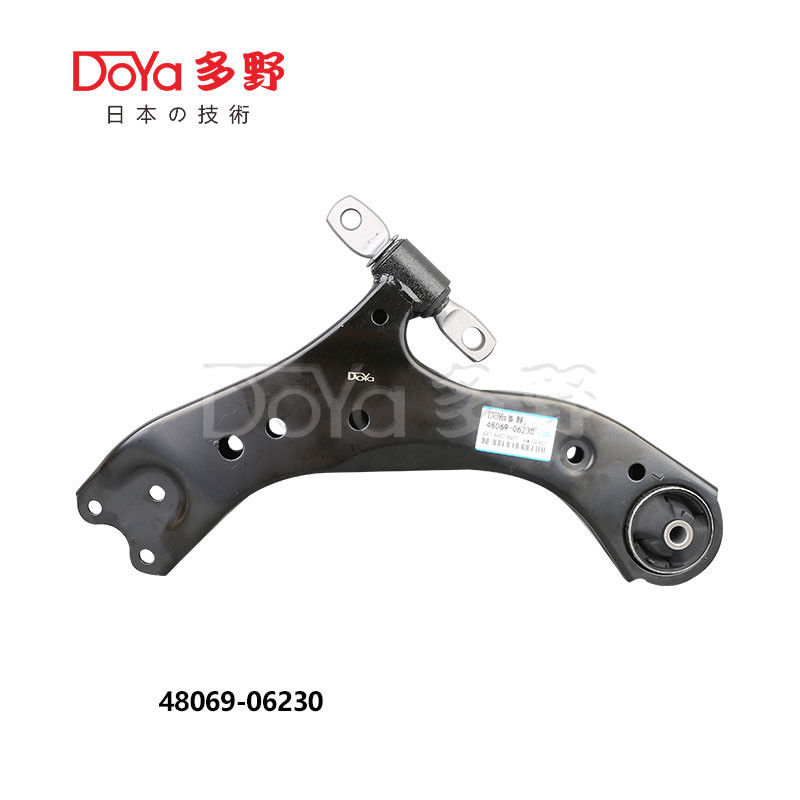 toyota 48069-06230 Car Control Arm  Toyota CAMRY