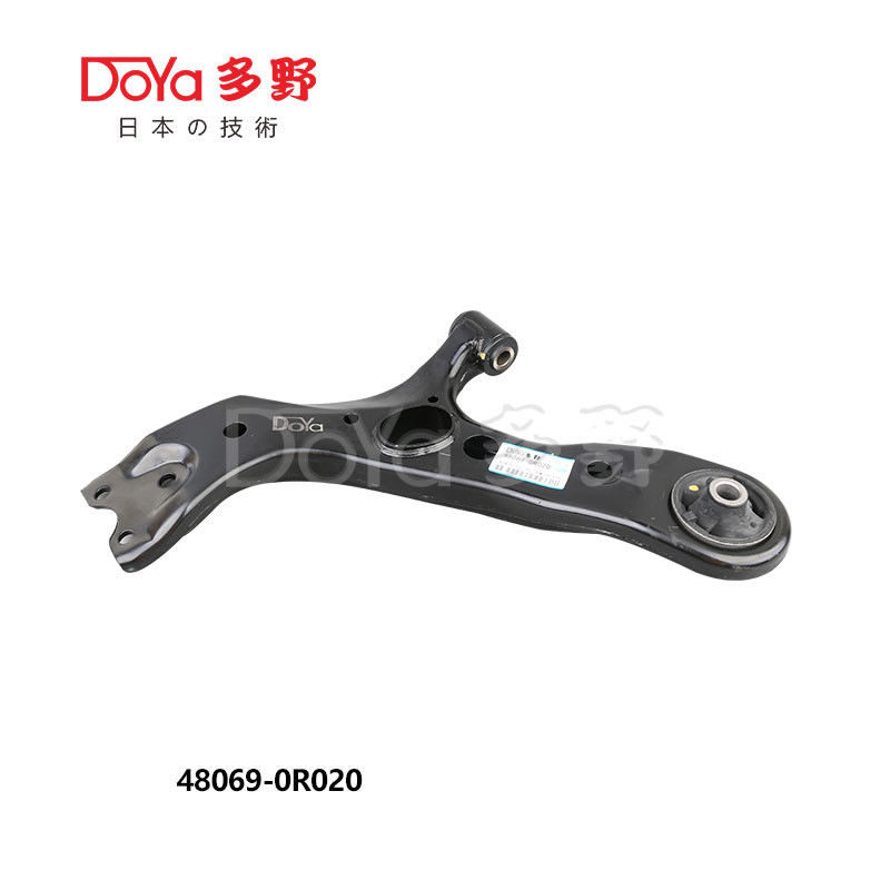 Toyota RAV4 ACA33 Control Arm 48069-0R020