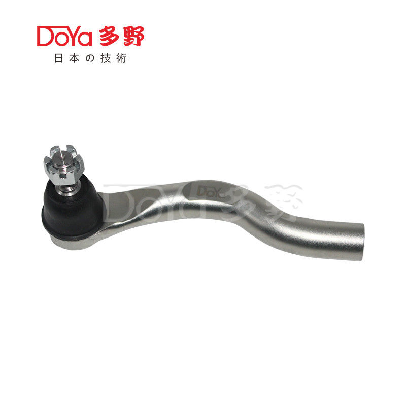 Honda Tie Rod End 53540-TLA-A51