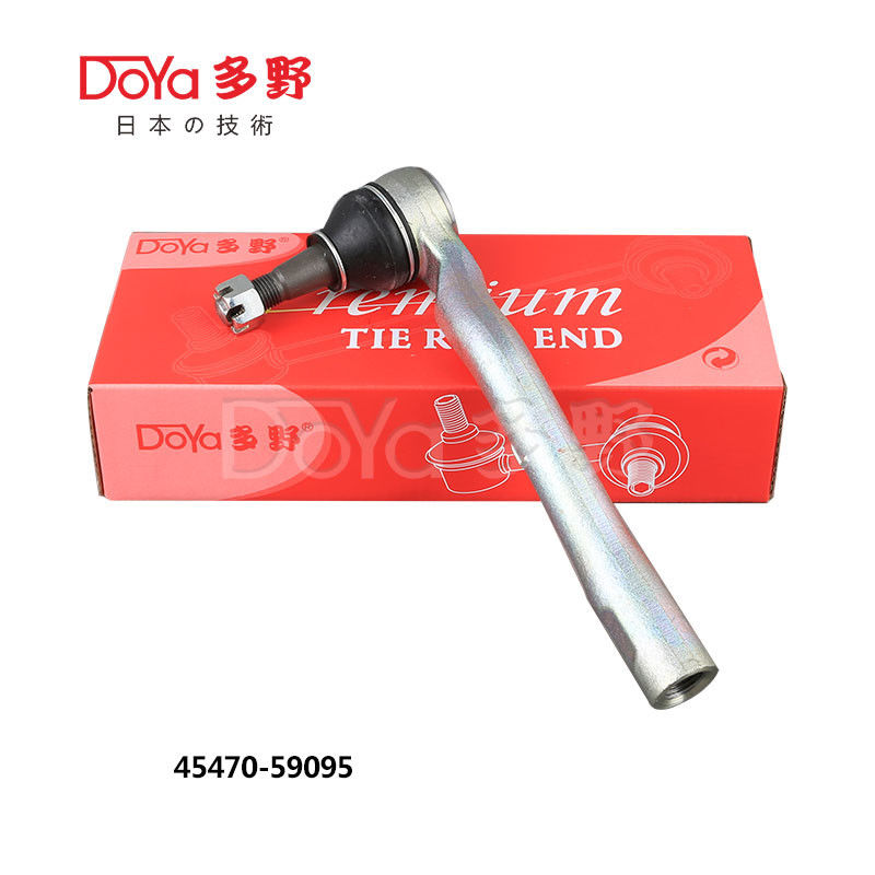 Lexus Tie Rod End 45470-59095