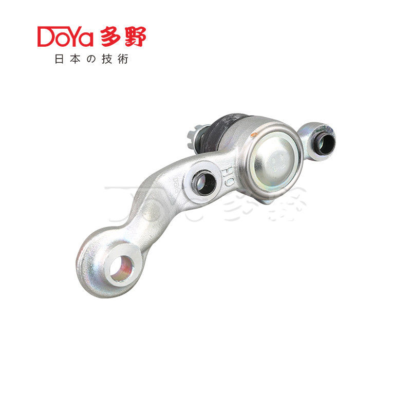 TOYOTA BALL JOINT 43340-39415