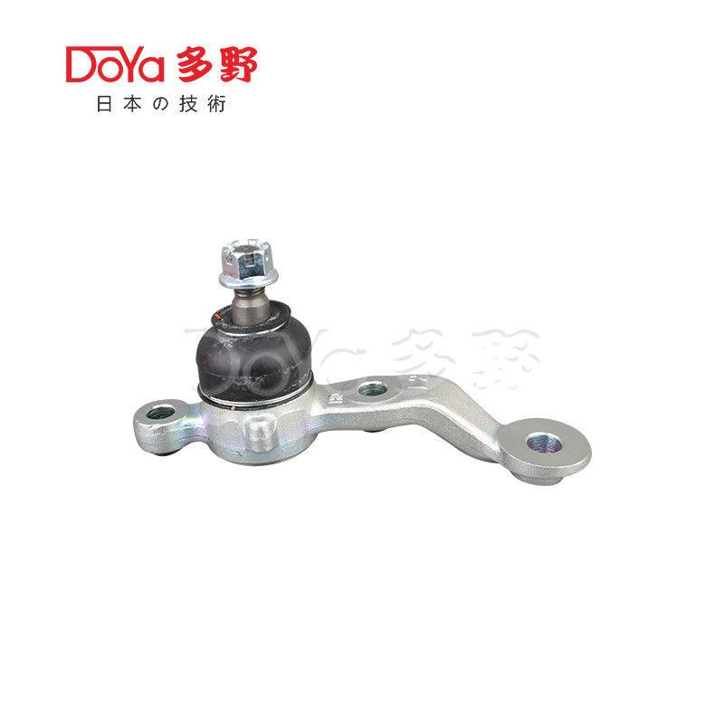 TOYOTA BALL JOINT 43340-39415
