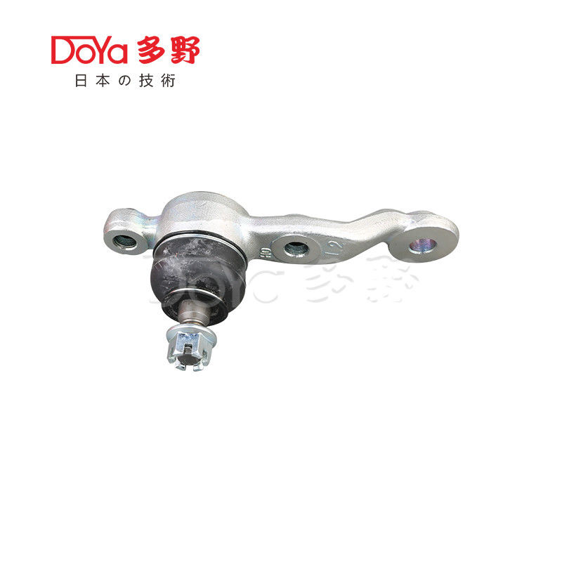 TOYOTA BALL JOINT 43340-39415