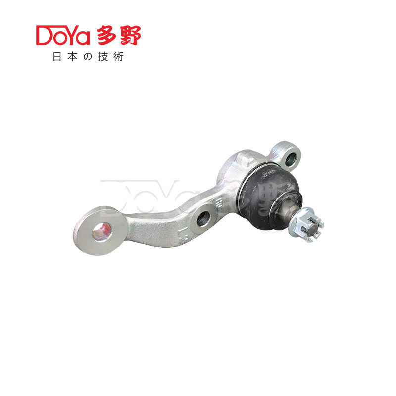 TOYOTA BALL JOINT 43340-39415