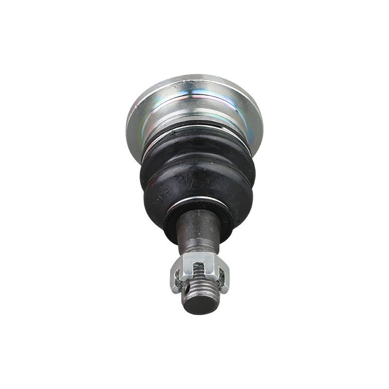 TOYOTA BALL JOINT 43310-09015