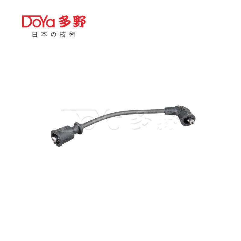 MITSUBISHI LGNITION WIRES MD334036