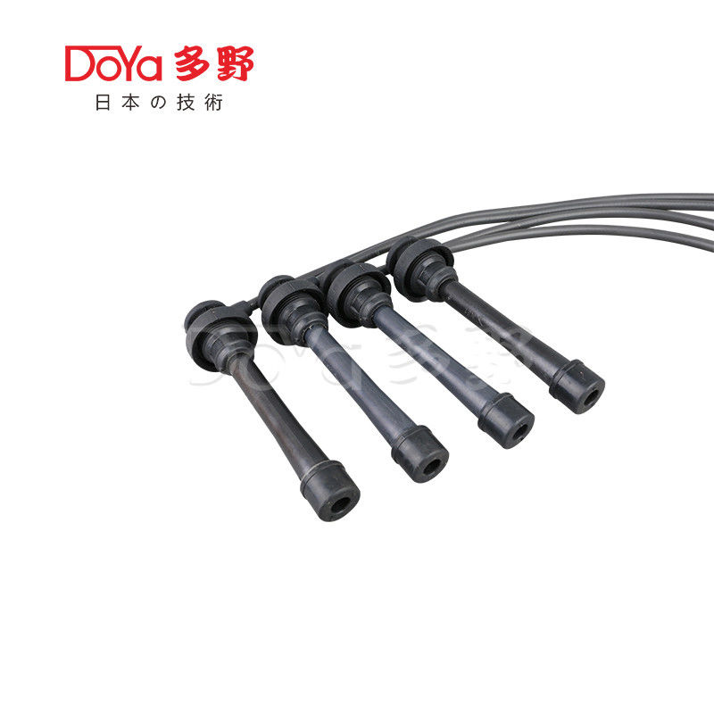 MITSUBISHI LGNITION WIRES MD334021