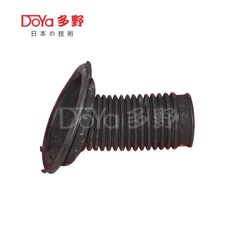 TOYOTA Front Shock Absorber Boot  48157-42010