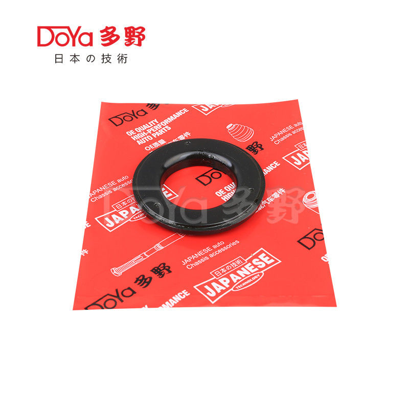 MAZDA BEARING SHOCK MOUNTING MR272946