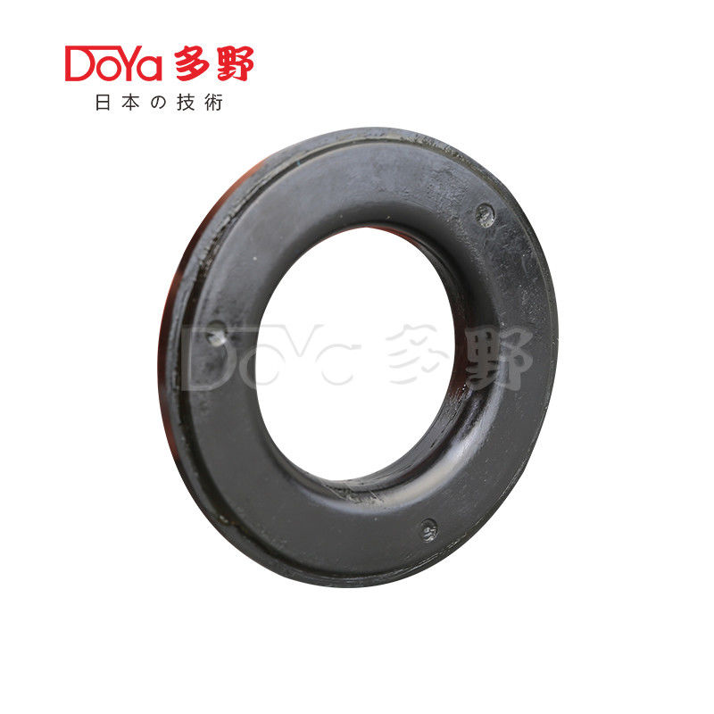 MAZDA BEARING SHOCK MOUNTING MR272946