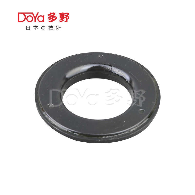 MAZDA BEARING SHOCK MOUNTING MR272946