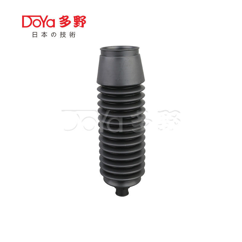 Mitsubishi steering gear boot MR510272