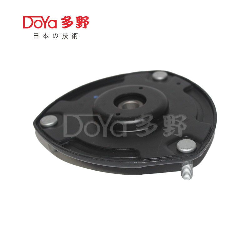 Flexible Shock Absorber Mounting 54610-2B500 For Hyundai Santa Fe 06 - Compatible Model PCM06