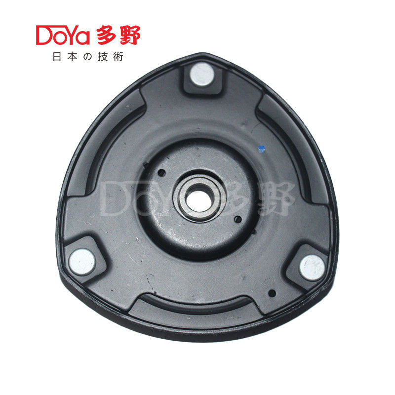 Flexible Shock Absorber Mounting 54610-2B500 For Hyundai Santa Fe 06 - Compatible Model PCM06