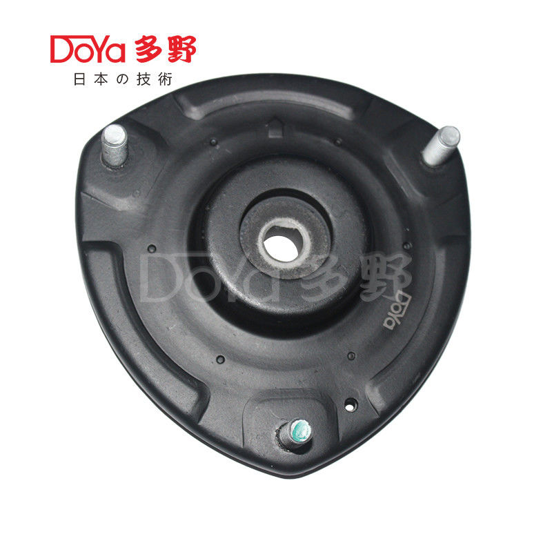 Flexible Shock Absorber Mounting 54610-2B500 For Hyundai Santa Fe 06 - Compatible Model PCM06
