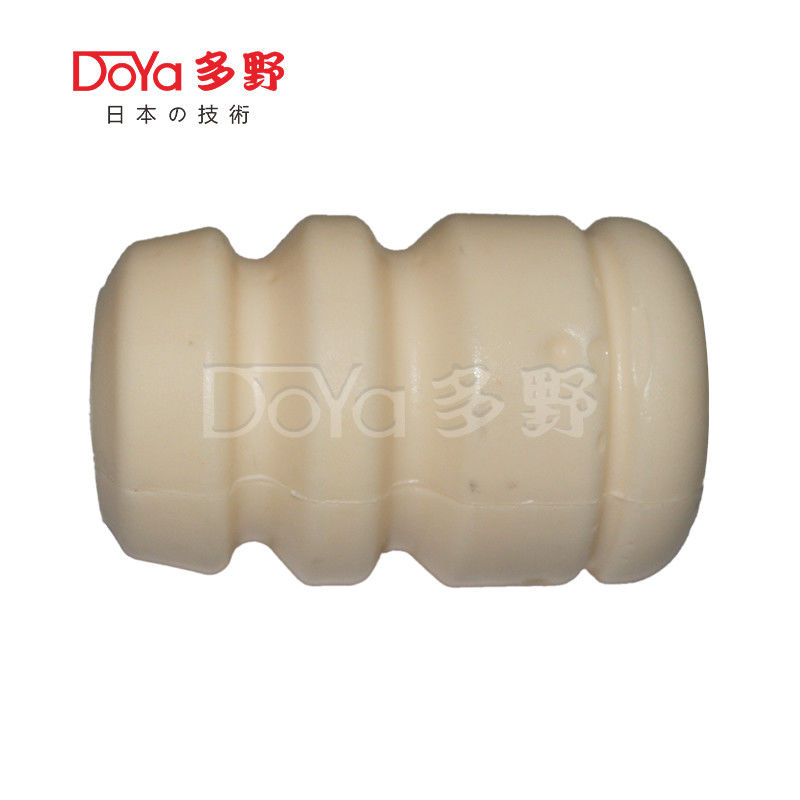 HYUNDAI Shock Absorber Bumper DOYA Automotive Chassis Parts With OE Technology