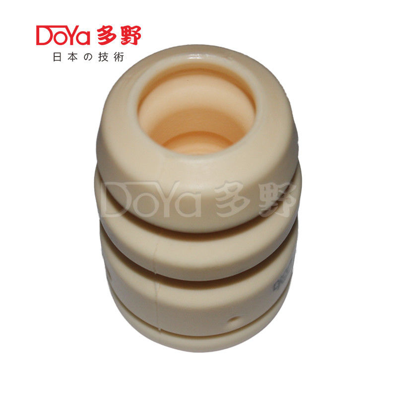 HYUNDAI Shock Absorber Bumper DOYA Automotive Chassis Parts With OE Technology