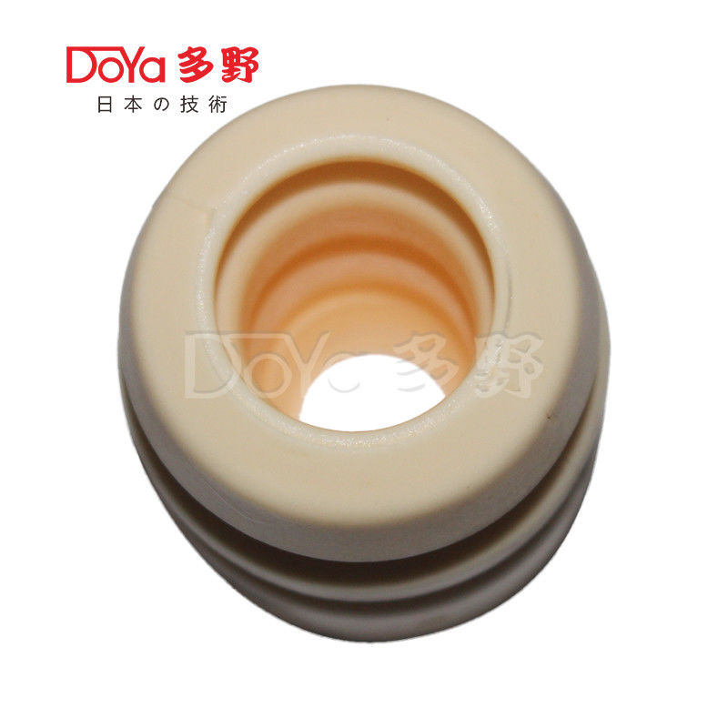 HYUNDAI Shock Absorber Bumper DOYA Automotive Chassis Parts With OE Technology