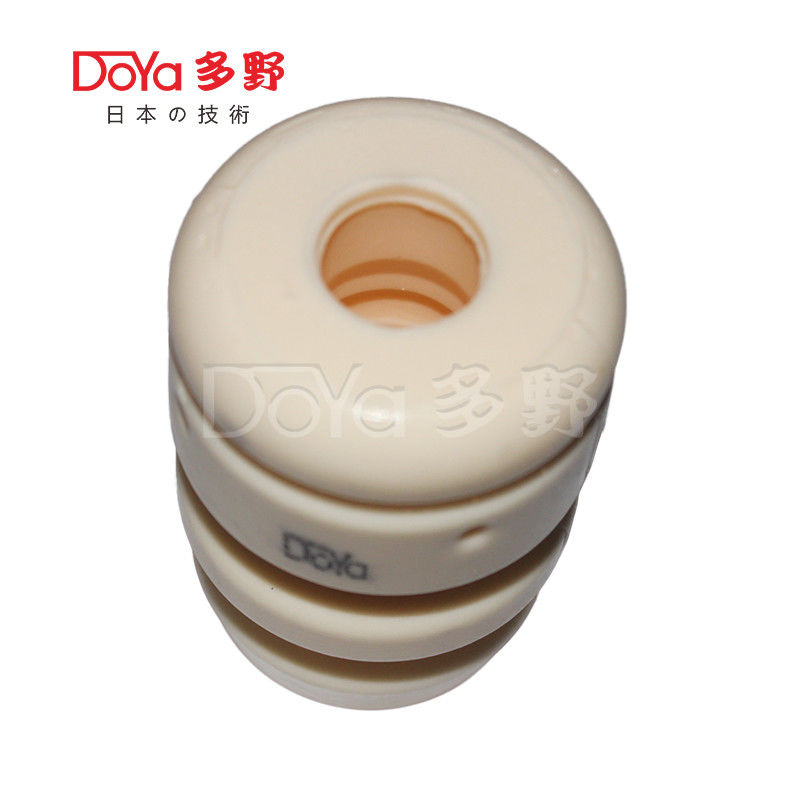 HYUNDAI Shock Absorber Bumper DOYA Automotive Chassis Parts With OE Technology