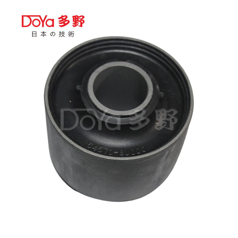 55045-1KA0A DOYA OE Technology Brand Name DOYA Suspension Parts For DOYA Chassis
