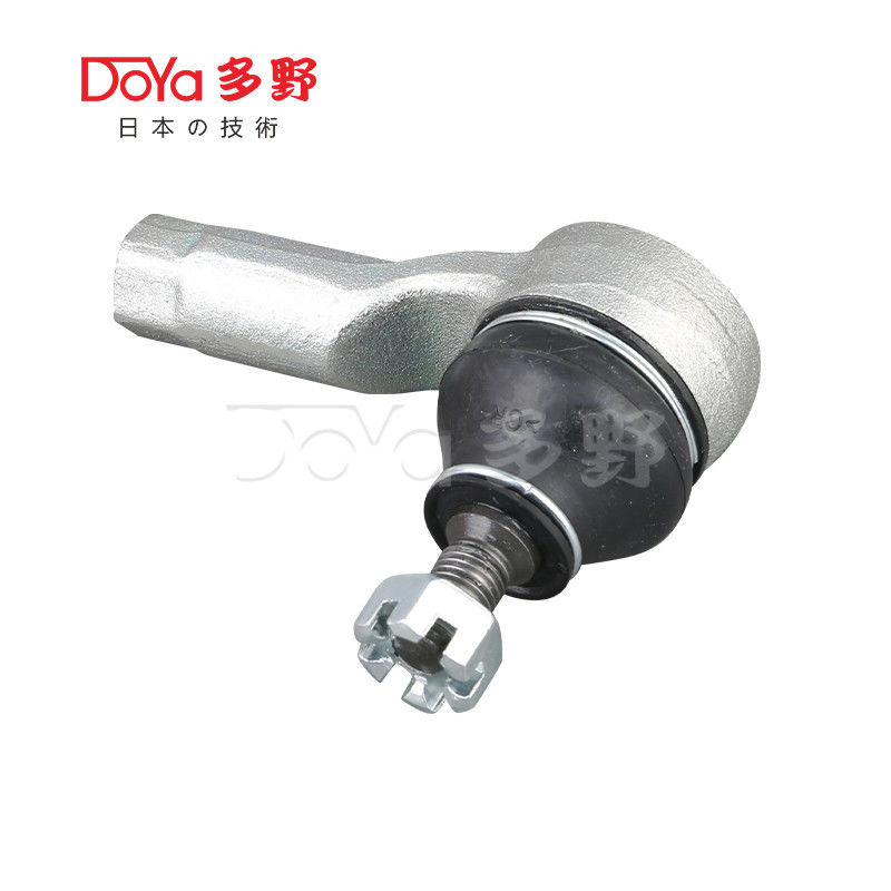 MITSUBISHI OE Technology Tie Rod End For DOYA Automobile Chassis Parts