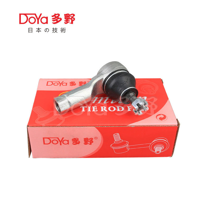 MITSUBISHI OE Technology Tie Rod End For DOYA Automobile Chassis Parts