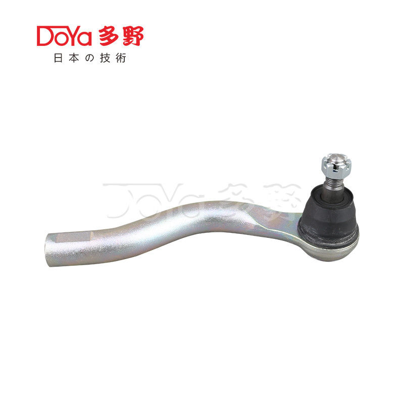 OE Technology TIE ROD END For MITSUBISHI 4422A037 DOYA Automobile Chassis Parts