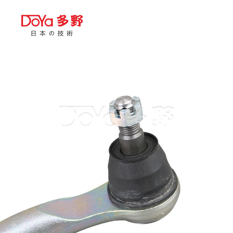OE Technology TIE ROD END For MITSUBISHI 4422A037 DOYA Automobile Chassis Parts