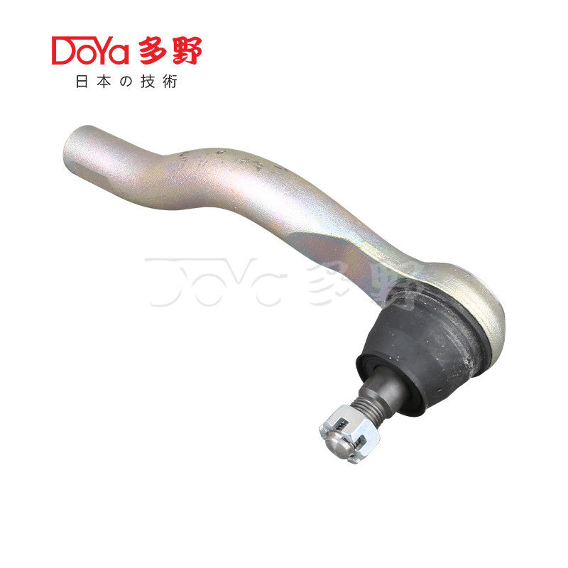 OE Technology TIE ROD END For MITSUBISHI 4422A037 DOYA Automobile Chassis Parts