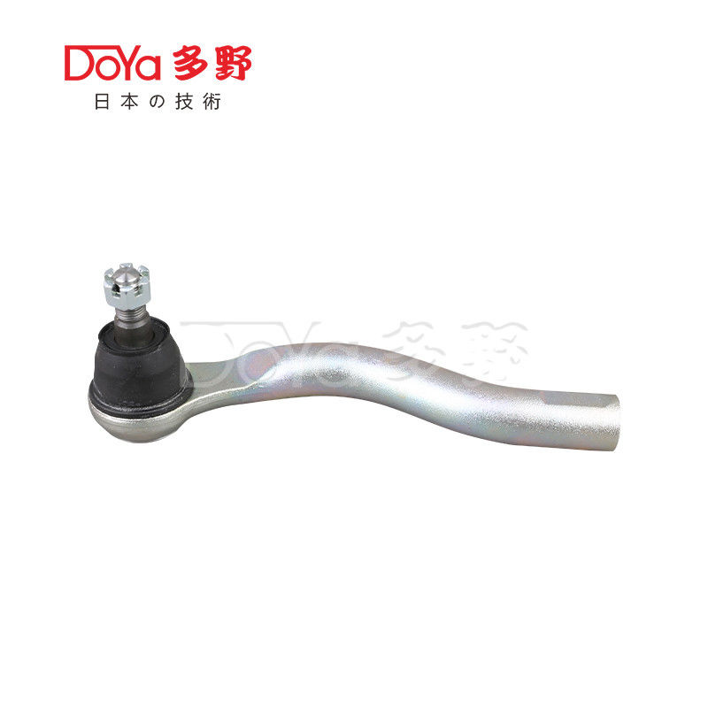 MITSUBISHI Lancer Evolution CY A CX4A Lancer EX CY4A Tie Rod Connection End For Steering Systems