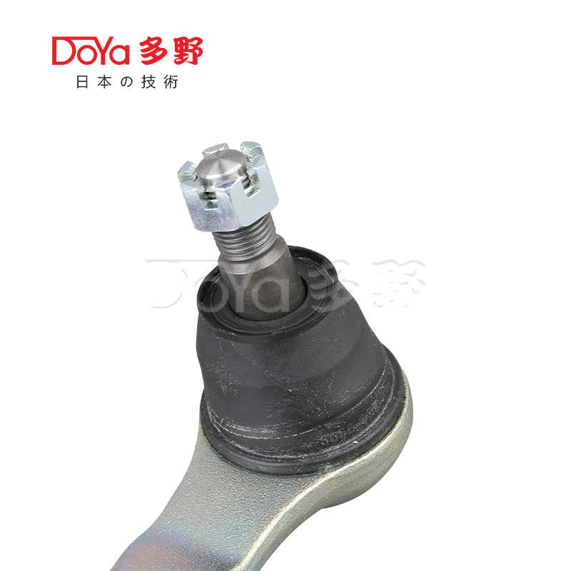 MITSUBISHI Lancer Evolution CY A CX4A Lancer EX CY4A Tie Rod Connection End For Steering Systems