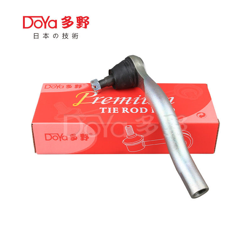 MITSUBISHI Lancer Evolution CY A CX4A Lancer EX CY4A Tie Rod Connection End For Steering Systems