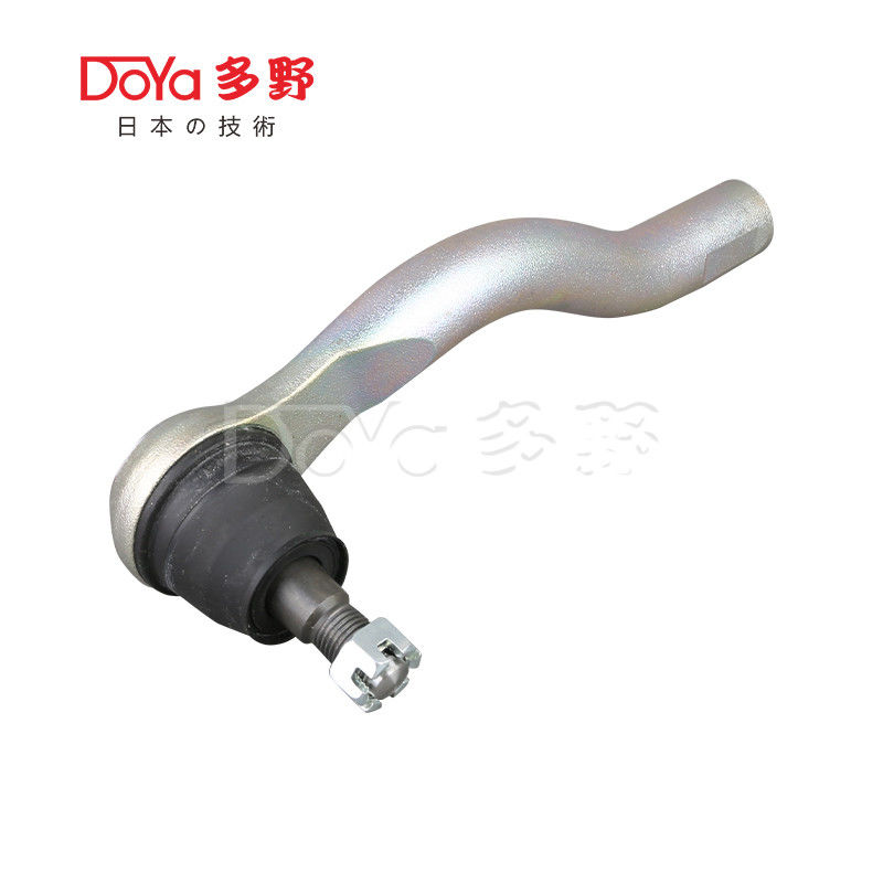 MITSUBISHI Lancer Evolution CY A CX4A Lancer EX CY4A Tie Rod Connection End For Steering Systems