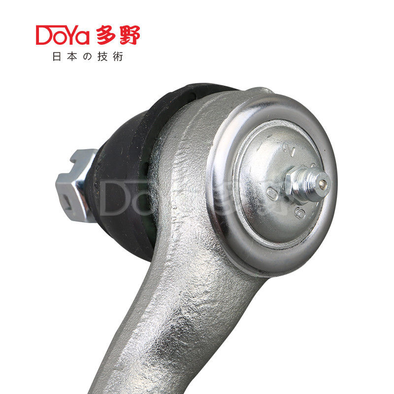 Steering Linkage MITSUBISHI DOYA Tie End Steering Tie Rod Track End With Precision DOYA Packaging