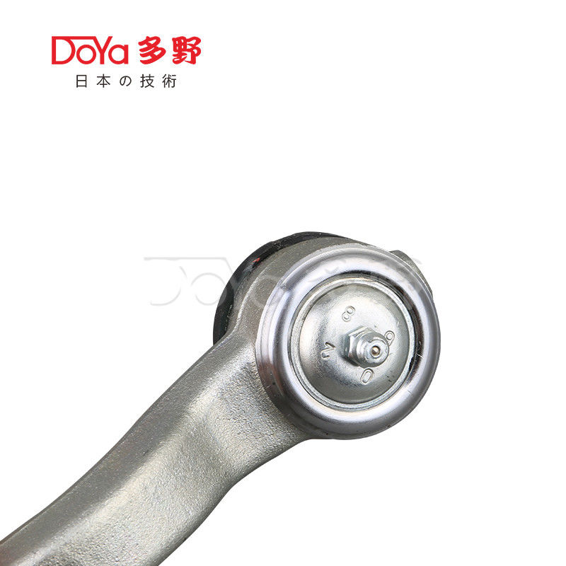Original Tie Rod Termination End From DOYA Chassis Parts OE Technology