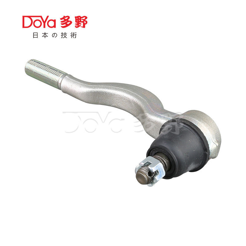 Original Tie Rod Termination End From DOYA Chassis Parts OE Technology