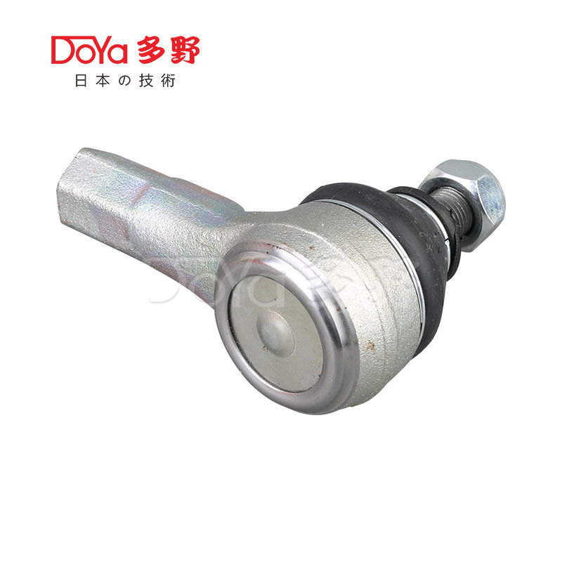 MITSUBISHI TIE ROD END Genuine DOYA Packaging Solution for Superior Stability and Longevity