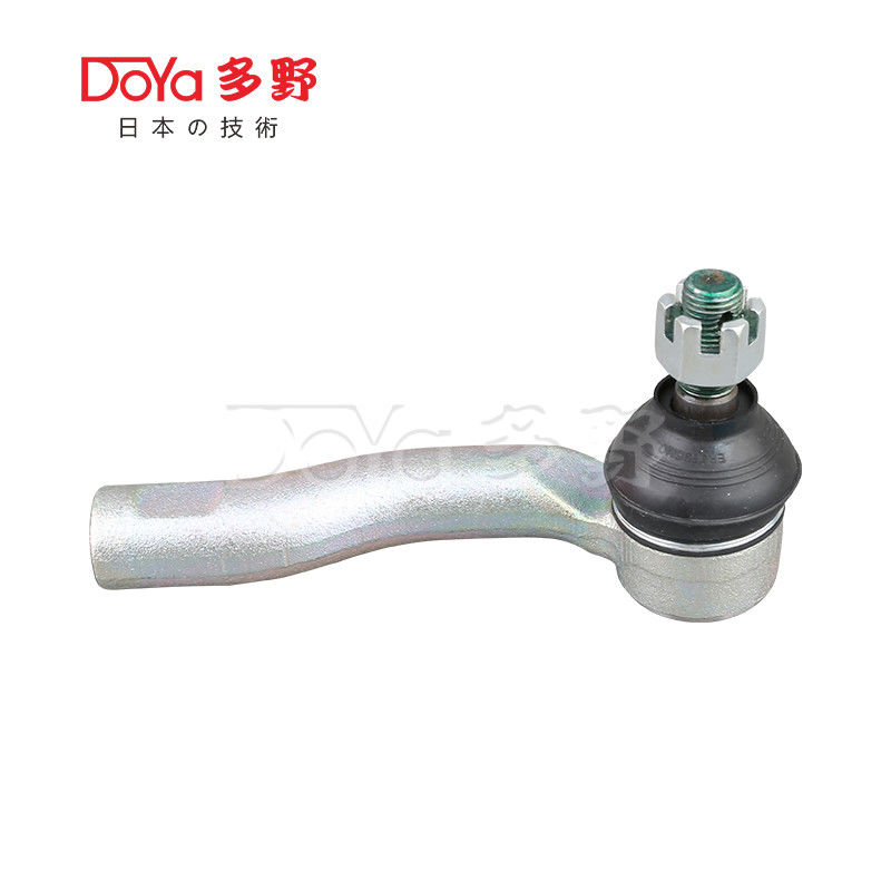 OE Technology And Finishing Tie Rod End For TOYOTA VIOS/ YARIS NCP15# NSP15# OE NO 45046-09720