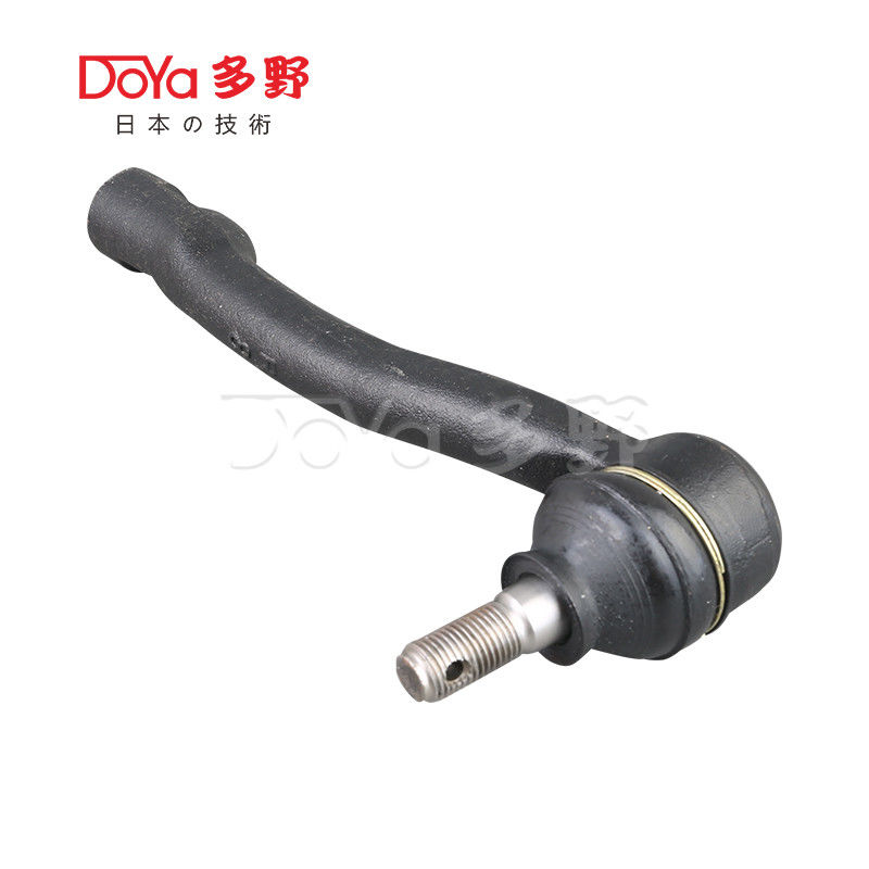 TOYOTA CORONA AT17# CT17# ST171 OE NO 45046-29165 TIE ROD END For DOYA Automobile Chassis Parts