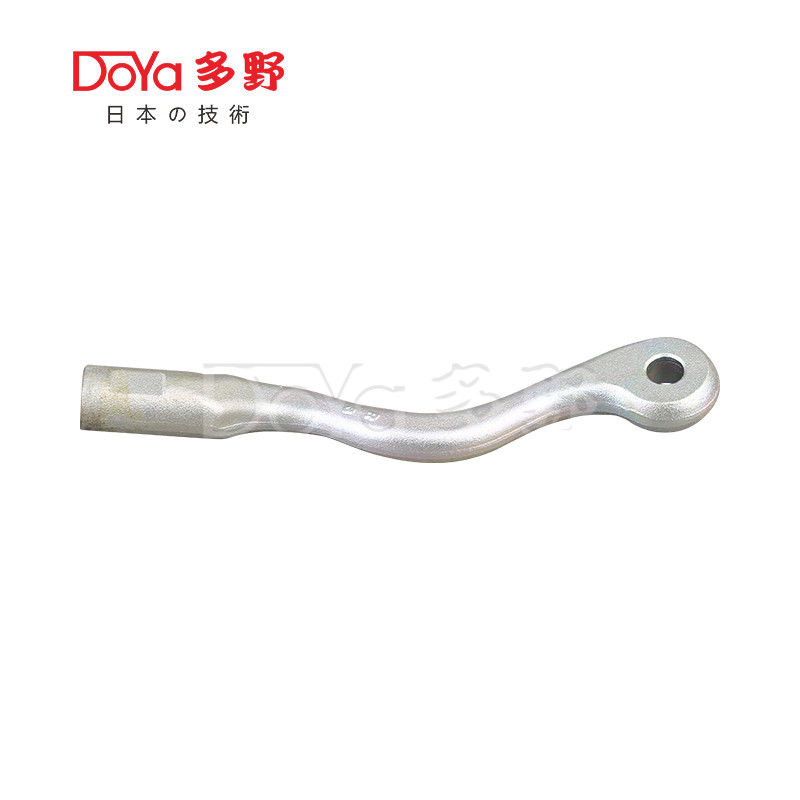 OE Technology Toyota Crown GRS18# GRS20# UZS200 REIZ GRX13# Tie Rod From End By DOYA