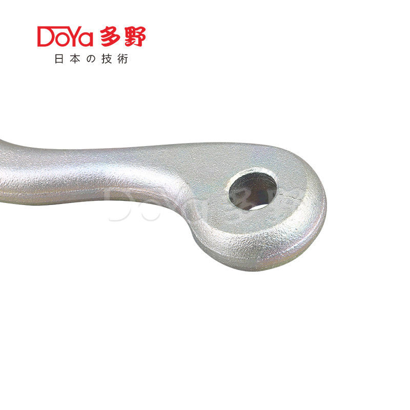 OE Technology Toyota Crown GRS18# GRS20# UZS200 REIZ GRX13# Tie Rod From End By DOYA