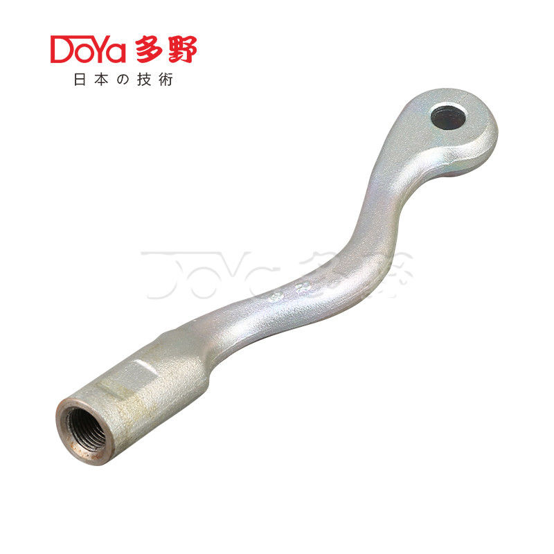 OE Technology Toyota Crown GRS18# GRS20# UZS200 REIZ GRX13# Tie Rod From End By DOYA