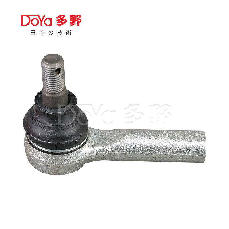 OE Technology And Finishing TIE ROD END For NISSAN TERRANO R50 LR50 LUR50 LVR50 PR50 RR50 TR50