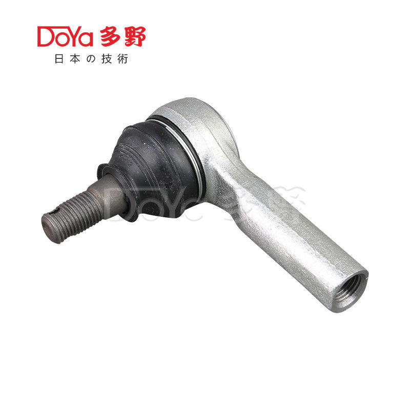 OE Technology And Finishing TIE ROD END For NISSAN TERRANO R50 LR50 LUR50 LVR50 PR50 RR50 TR50